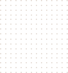 shape_1