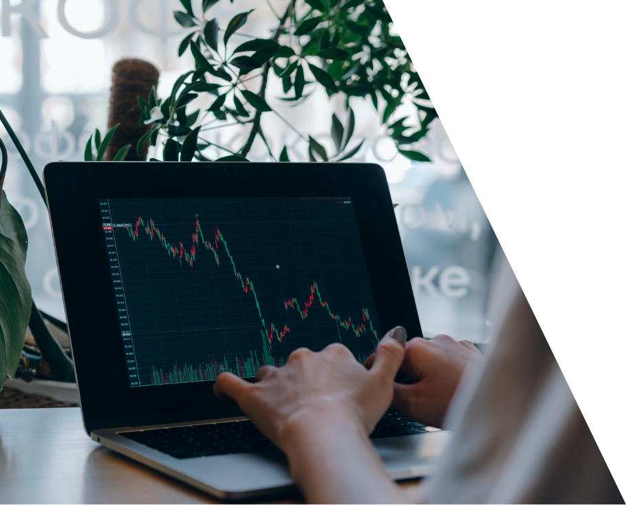 Asset Management