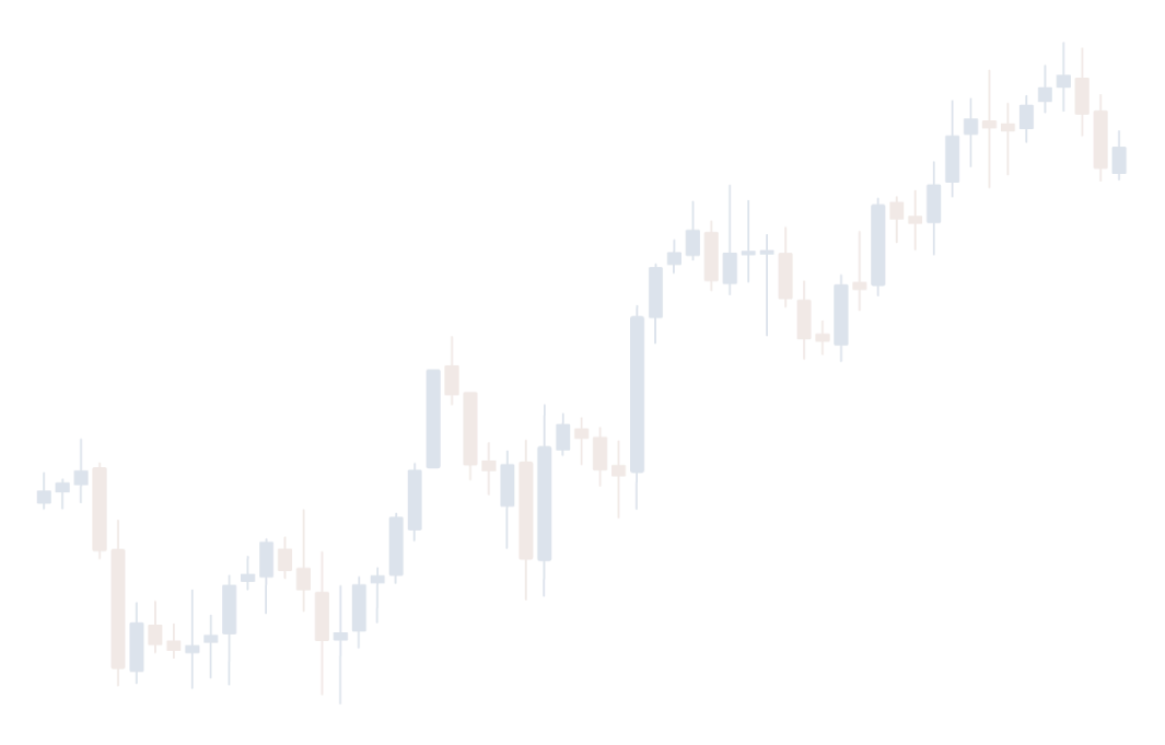 CandestickChart_graph