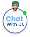 chat