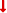 red-arrow